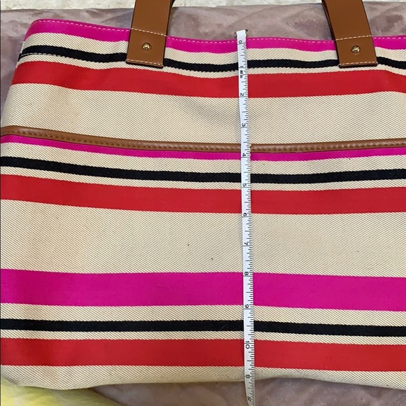 Bag - Picture 7 of 8